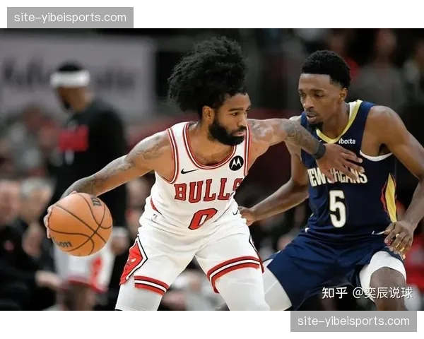 公牛客场挑战雄鹿 吉迪缺阵影响球队进攻组织