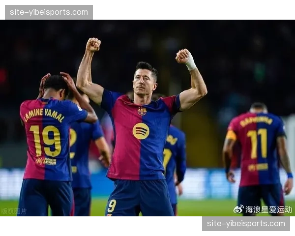 巴萨控球率下降但进攻效率提升弗里克改革见成效