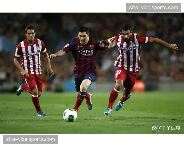 马德里竞技阵容年轻化成效显著，西蒙尼攻守平衡革命迎来阶段性检验。