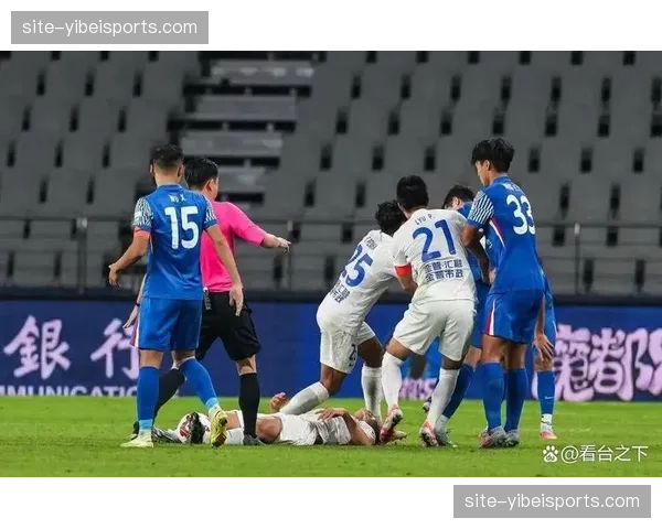 比赛节奏被打乱 争议判罚对球员心理影响