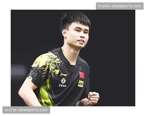 金元足球退潮后阵容优势分析 本土球员成长速度跟不上外战需求