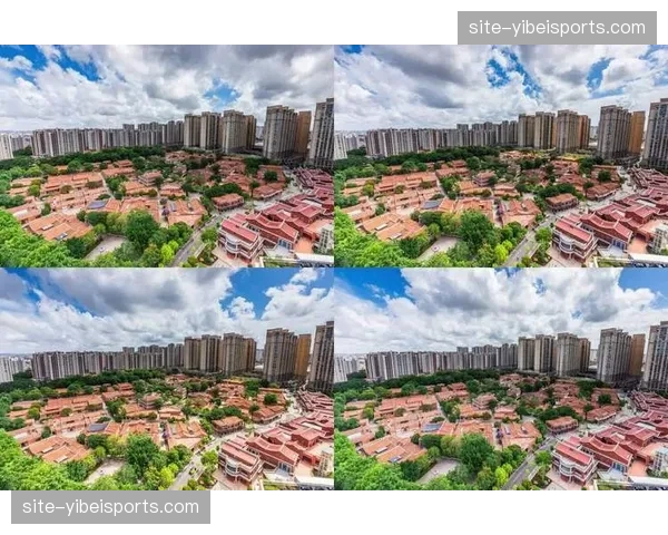 福建晋江文旅进攻分布均衡 但防守端漏洞百出 福建晋江文旅进攻分布均衡 但防守端漏洞百出