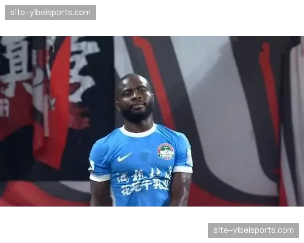 大连英博斯坦丘调度精准 马莱莱阿奇姆彭速度反击组合 大连英博斯坦丘调度精准 马莱莱阿奇姆彭速度反击组合