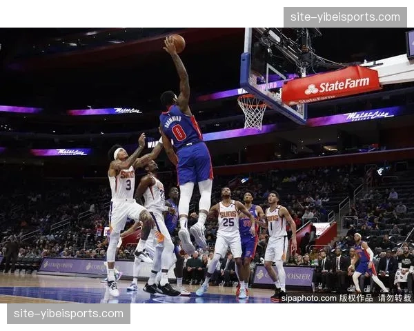 威尔逊场均10.3篮板1.3盖帽 长白山内线屏障