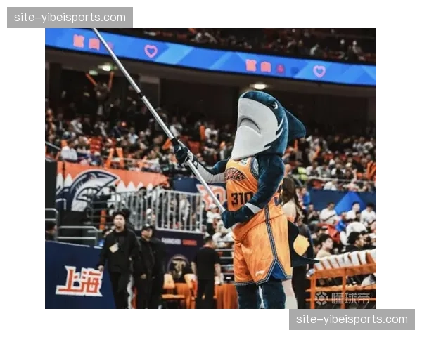 上海队38胜4负时隔24年重夺常规赛冠军 追平队史23连胜纪录